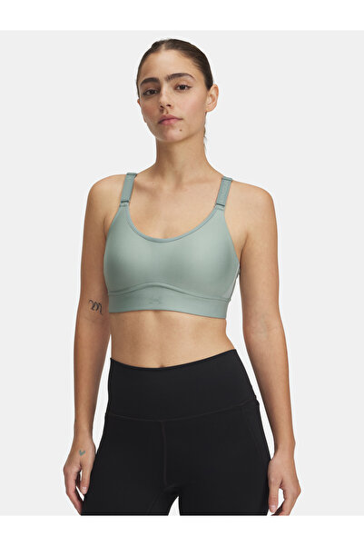 Under Armour Sutien de damă UA Infinity Mid 2.0 Bra