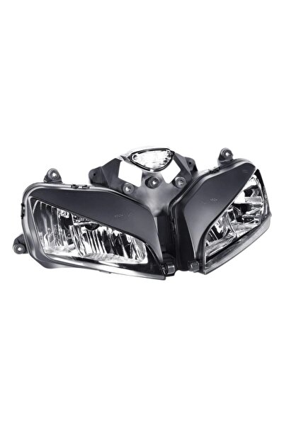 EVO MOTORS Headlight Honda CBR600RR 2003 2006 A1873
