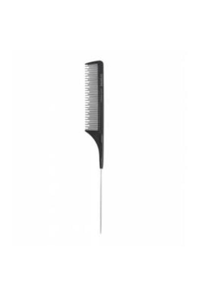 Lussoni Pieptan Hr Comb Ptc 304 Pin Tail