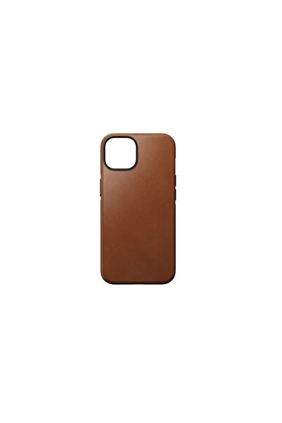 OEM Compatible Microfiber Case For iPhone 12 Pro Max