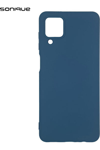 Other Θήκη Σιλικόνης My Colors Sonique Samsung με Μεγάλη Οπή Κάμερας για Gala...