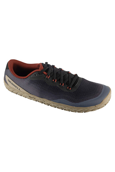 Merrell Vapor Glove 7, Pantofi de alergare pentru bărbați