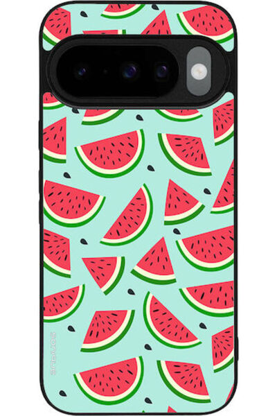 Other Θήκη Σειράς Φρούτων Sonique για Google Pixel 10 5G Pixel 10 Pro 5G Καρπ...