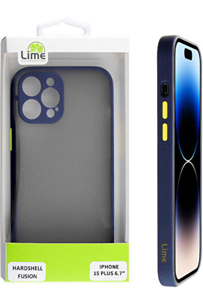 Lime&co Πράσινο Πλαστικό Σκληρό Πίσω Κάλυμμα Πλήρους Προστασίας Κάμερας Lime ...
