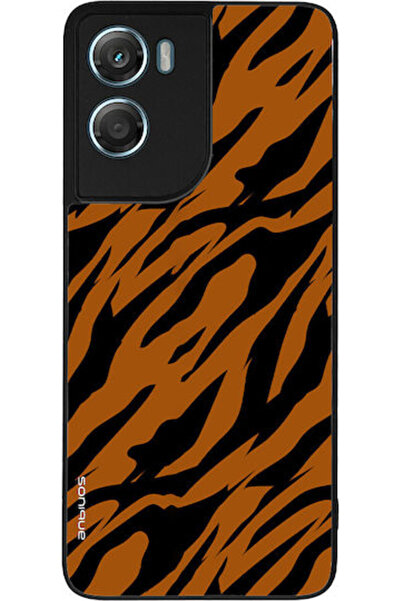 Other Θήκη Sonique Σειρά Animal Print Motorola Moto G06 4G Moto G06 Power 4G ...