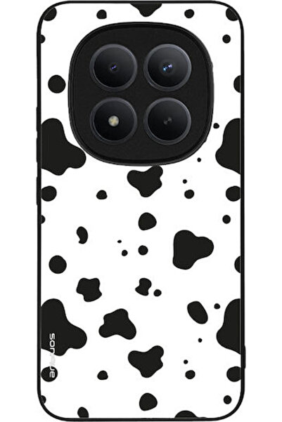 Other Θήκη Σειράς Sonique Animal Print για Xiaomi Redmi Note 15 Pro Plus 5g Δ...