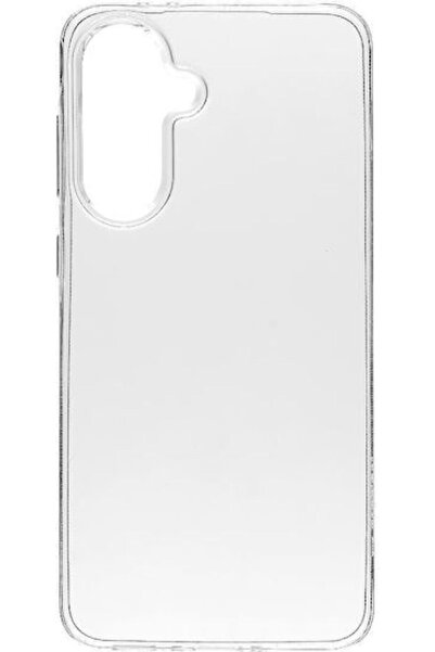 Tactical Πίσω Κάλυμμα Σιλικόνης Διαφανές (Samsung Galaxy A36 5G) Κωδικός: 579...