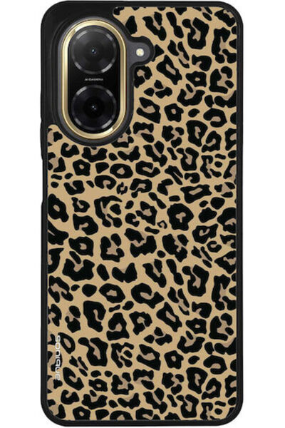 Other Σειρά Sonique Animal Print Θήκη Κινητού Τηλεφώνου Xiaomi Redmi A5 4G 17...