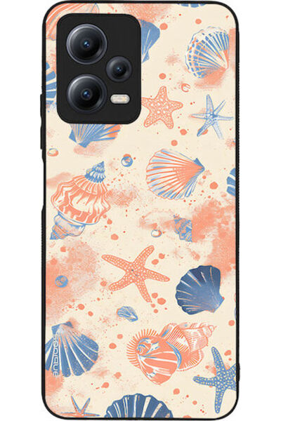 Other Θήκες Σειράς Sonique Ocean για Xiaomi Redmi Note 12 5G Poco X5 5G
