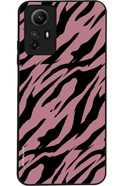 Other Σειρά Sonique Animal Print Θήκη Κινητού Τηλεφώνου Xiaomi Redmi Note 12S...