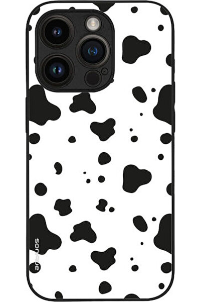 Other Σειρά Sonique Animal Print Θήκη Κινητού Τηλεφώνου Apple iPhone 14 Pro Δ...