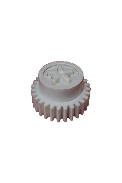 erparmarket Ihlas Aura Magiç 1000 Compatible Chopping Blade Gear