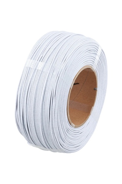 Polymaker Panchroma™ PLA Refill MATTE Marble 1KG ,1.75 mm
