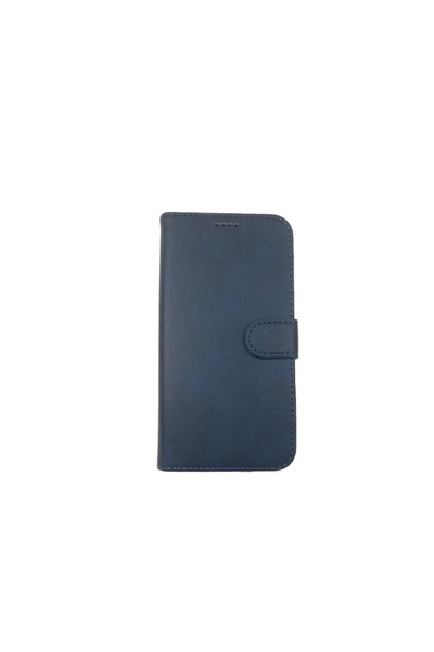 OEM Compatible Book Case For iPhone 12 Pro Max