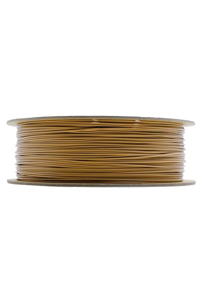 eSun Filament PLA+ Light Brown ( Maro deschis) 1,75 mm 1 KG