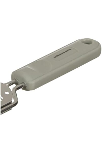 Yıldızan Nzr Beautestore Professional Heel File (2 Pack) 2026 1103473