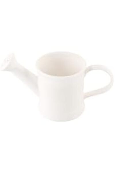 Yıldızan Tamgün Alumilite Watering Can 300Cc Tamgün 1159648