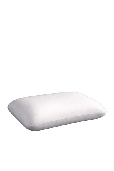 Other Pakketo Μαξιλάρι Ύπνου Αφρού Μνήμης 59x39x15εκ.