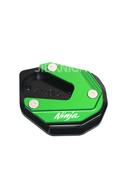 Choice1 Green-NINJA 2024 For Kawasaki NINJA NINJA650 Ninja1000sx Ninja 650 10...
