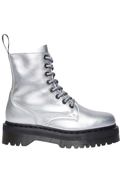 Dr. Martens Dr.Martens Jadon Milled Metallic 39