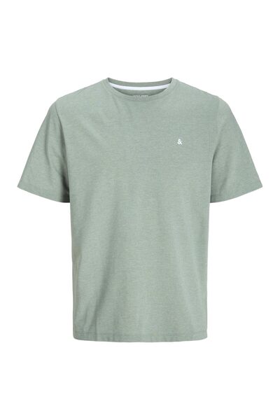 Jack and Jones Tricou barbati