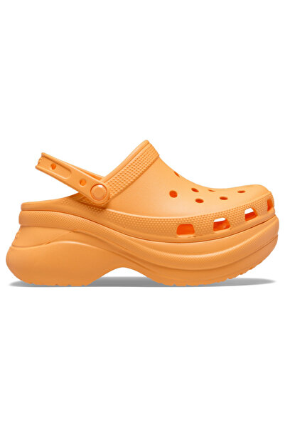 Crocs Classic Bae Clog W 42-43 / W11