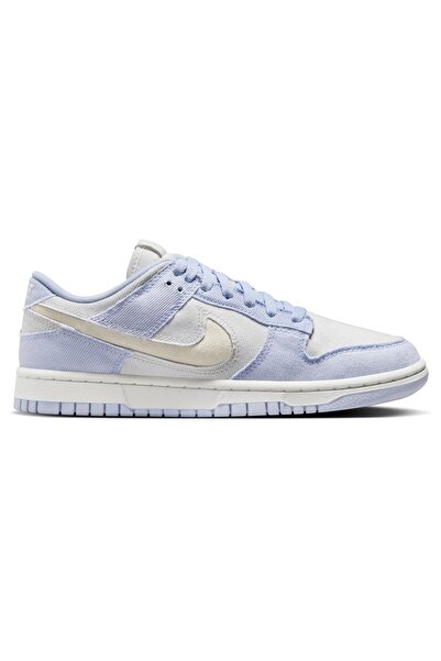 Nike Dunk Low W 40