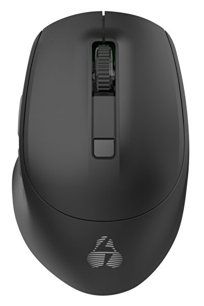 POWERTECH Ασύρματο ποντίκι 2.4GHz Bluetooth 1600DPI