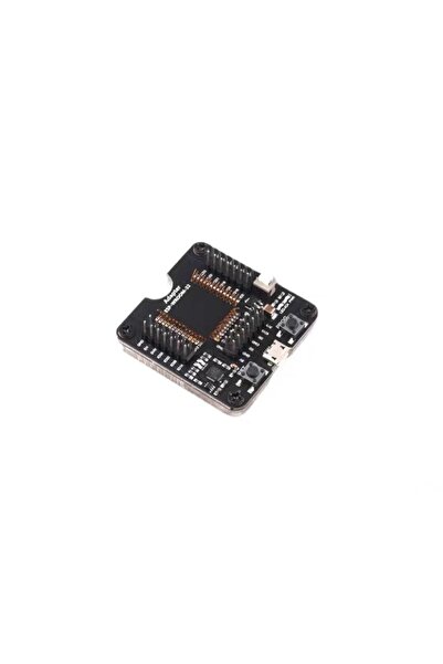OEM Downloader pentru Placa de dezvoltare ESP-WROOM-32