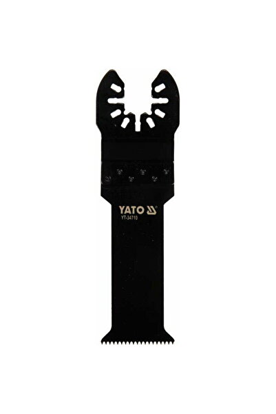 yato Perie de curățare adâncă pentru unealtă multifuncțională HCS 32 x 120mm ...