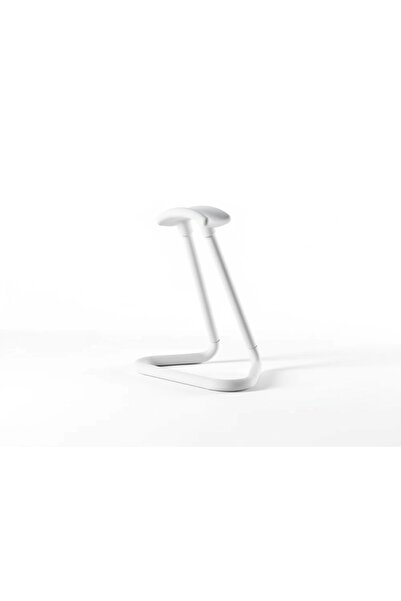 OEM Suport Căști Premium pentru Birou - Organizator Modern Audio