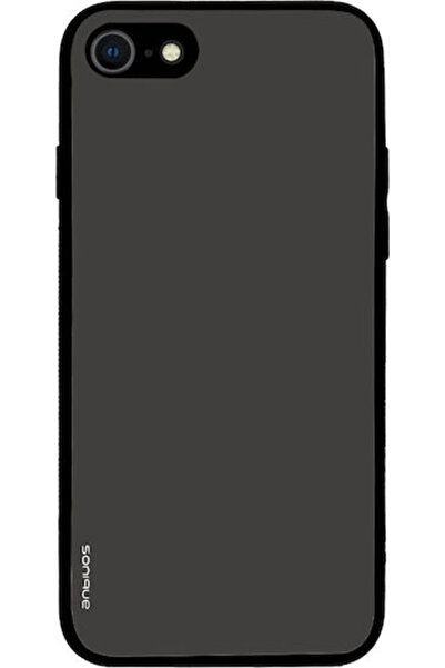 Other Θήκη Sonique Colorbloc Series για Apple iPhone 7 iPhone 8 iPhone SE 202...