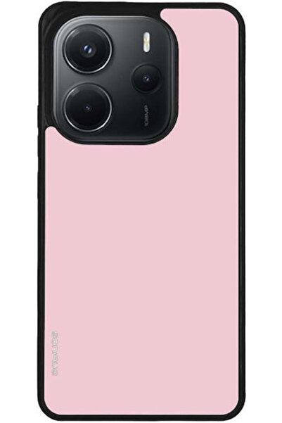Other Θήκη Σειράς Sonique Colorbloc για Xiaomi Redmi Note 14 4G 164.84mm Ανοι...