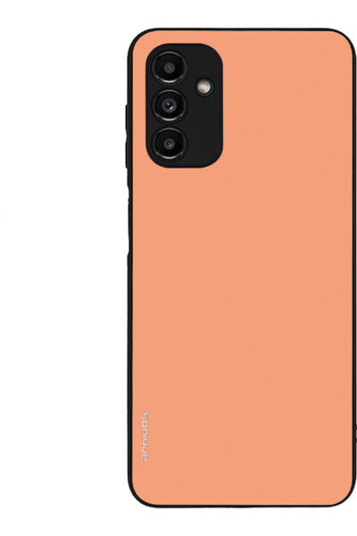 Other Θήκη Σειράς Sonique Colorbloc για Samsung Galaxy A13 5G Galaxy A04s Κορ...