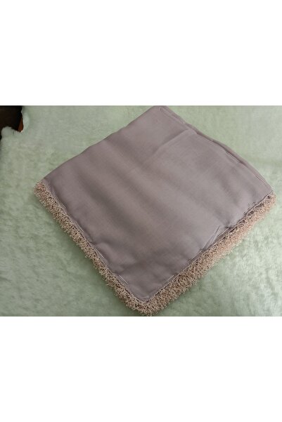 REYHAN Cenk and Handmade Embroidered Calligraphy, Yemeni, Mevlit Coverlet wit...