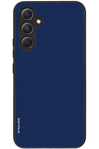Other Θήκη Sonique Colorbloc Series για Samsung Galaxy A54 5G Μπλε