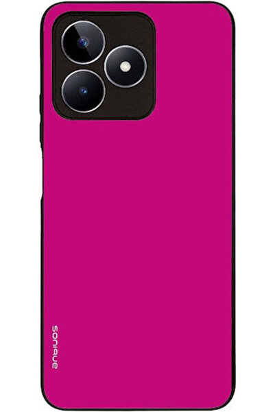 Other Θήκη Σειράς Sonique Colorbloc για Realme C51 Realme C53 Realme Note 50 ...