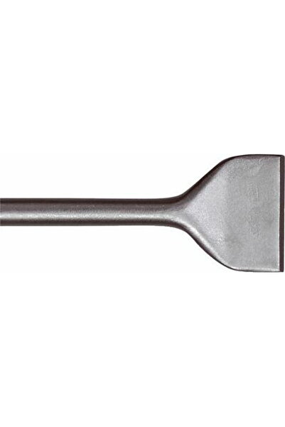 Makita Dalta lata D-61020 SDS+ 80mm x 250mm