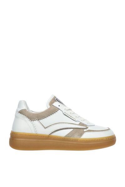Floris van Bommel Adidași de damă SFW-10158-61-01 FYGI 01.01 41
