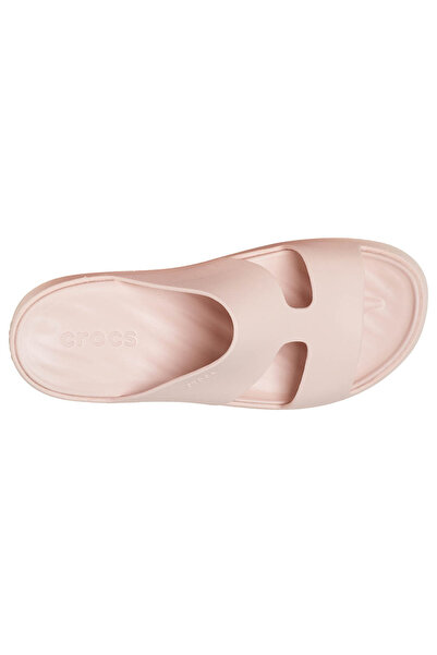 Crocs Getaway Platform H-Strap 41-42 / W10