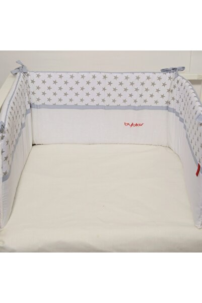 Baby Oliver Πάντα Προστασίας 35x210 Design 54 Byblos Boys & Girls