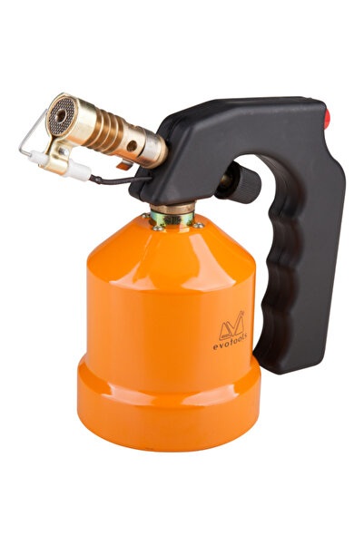 Evotools Lampa Lipit Aprindere Quart —