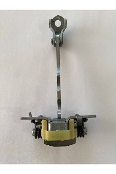 Orjinal Renault Megane 3 Fluence Ön Kapı Gergisi 804303543R 804310007R Orijin...