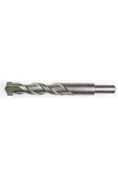 Makita BETON IN TUB PLASTIC 12X150P-59689