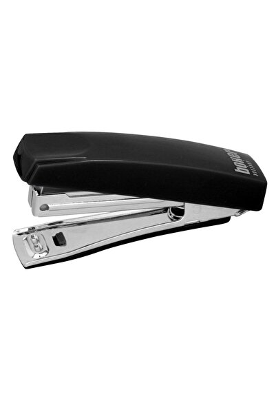 BOXER Capsator mini pentru 10 coli nr. 10