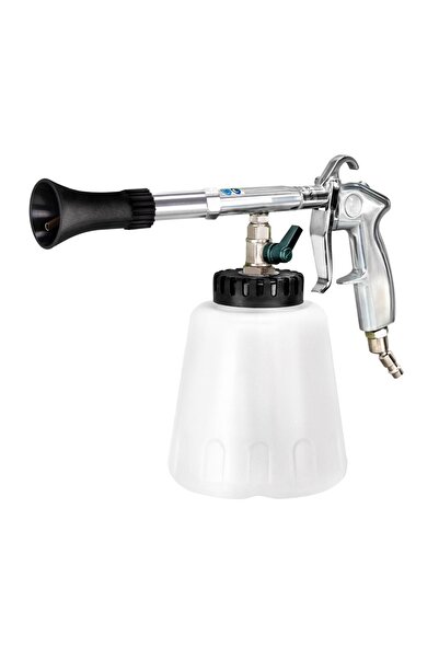 BENBOW Pistol pneumatic 010 Classic