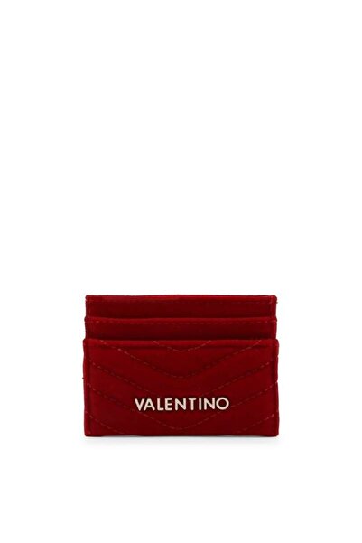 Valentino by Mario Valentino MARY-VPS3XB121V Κόκκινο