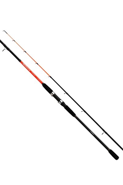 Shimano Sonora Boat 180 Cm 50-150 g 2P Tekne Kamış