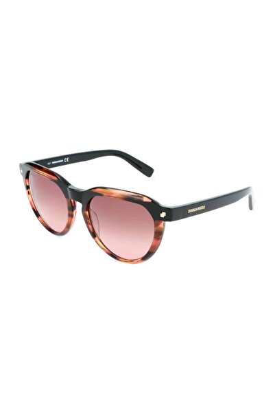 DSquared2 - DQ0287_74G - 53