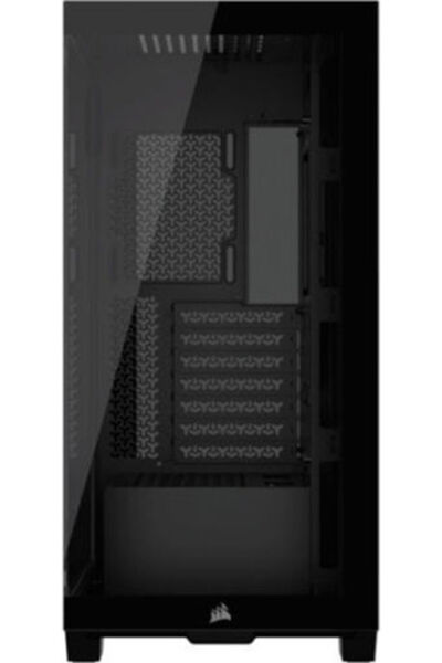 Corsair Πλαϊνό Πάνελ CC-8900815